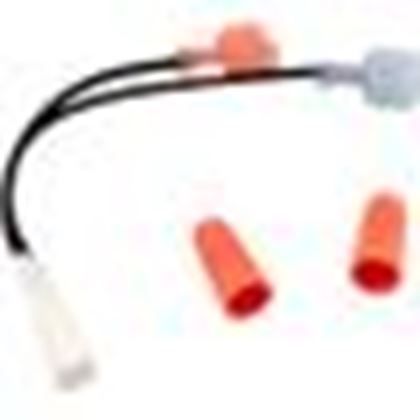 Picture of Indicator Light, Raypak 185A 005064B