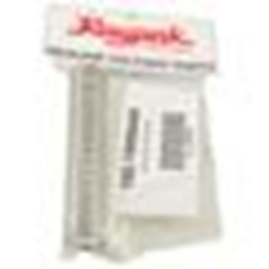 Picture of Bypass Spring Kit, Raypak 105A/105B/155A/185A/R185/207A/206A 100-10000449
