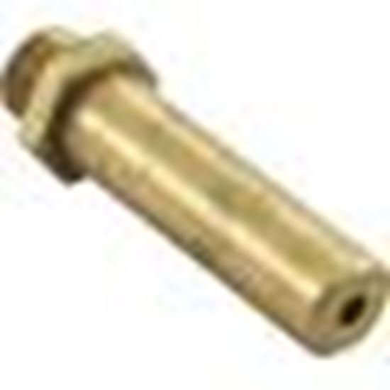 Picture of Burner Orifice, Raypak 185A/185B/207A, Nat., 0-5000 foot. 351510