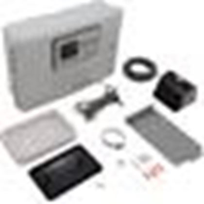 Picture of Control System Waterway Oasis Pool Control w/ WiFi 770-1004-PSW