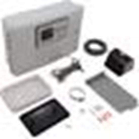Picture of Control System Waterway Oasis Pool Control w/ WiFi 770-1004-PSW