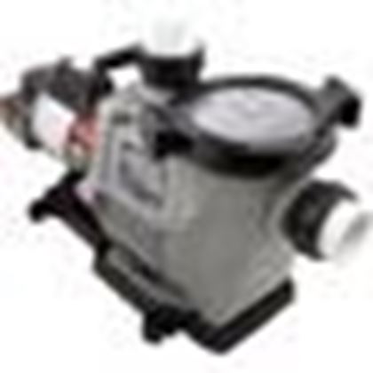 Picture of Pump Waterway Power Defender PD-110 1.1hp 115/230v 1-Spd PD-110