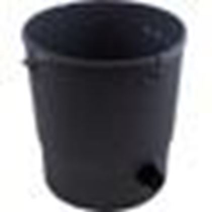 Picture of Tank Body Waterway Clearwater II Gray 515-7257
