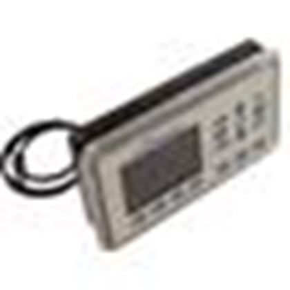 Picture of Control Panel Waterway Oasis 770-0006