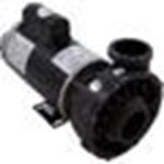 Picture of Pump WW Viper 5.0hp 230v 2-Spd 56fr 2-1/2" x 2-1/2" OEM 3722021-1V