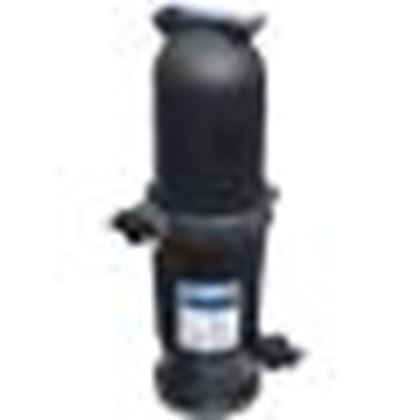 Picture of Pro-Clean 150Sf Cartridge Filter PCCF-150