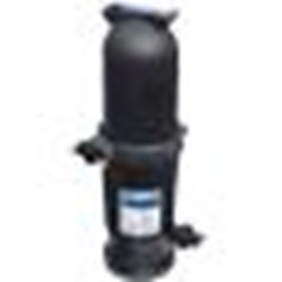Picture of Pro-Clean 150Sf Cartridge Filter PCCF-150