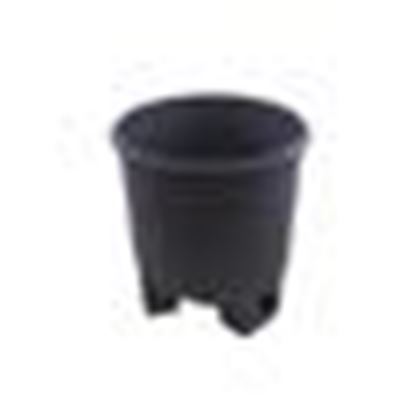 Picture of Tank Body Waterway Crystal Water Gray with Label 550-4407