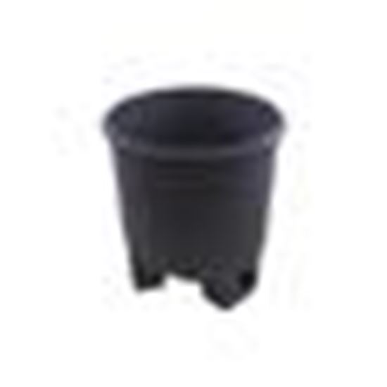 Picture of Tank Body Waterway Crystal Water Gray with Label 550-4407