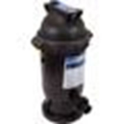Picture of Pro-Clean 100Sf Cartridge Filter PCCF-100