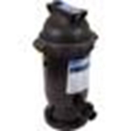 Picture of Pro-Clean 100Sf Cartridge Filter PCCF-100