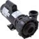 Picture of Pump WW Ex2 3.0SPL 230v 2-Spd 48fr 2" OEM 3421020-1U