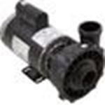 Picture of Pump WW Exec 5.0hp 230v 1-Spd 56fr 2" OEM 3712021-1D