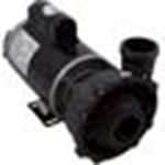 Picture of Pump WW Exec 4.0hp 230v 1-Spd 56fr 2-1/2" x 2" OEM 3711621-13