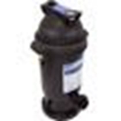 Picture of Pro-Clean 75Sf Cartridge Filter PCCF-075