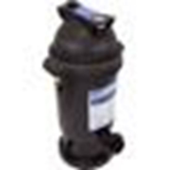 Picture of Pro-Clean 75Sf Cartridge Filter PCCF-075