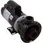 Picture of Pump WW E-Series 1.5SPL 115v 2-Spd 48fr 1-1/2" OEM 3420610-15