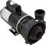 Picture of Pump WW Exec 4.0hp 230v 1-Spd 56fr 2" OEM 3711621-1D