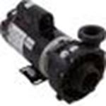 Picture of Pump WW Hi-Flo 1.5SPL 115v 2-Spd 48fr 2" OEM 3420610-10