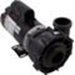 Picture of Pump WW Ex2 1.5SPL 115v 2-Spd 48fr 2" OEM 3420610-1U