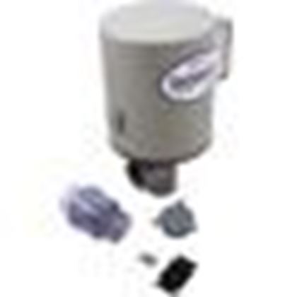 Picture of Blower WW Santanna II Outdoor 1.5Hp 220V 750-3152-28O