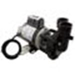 Picture of Pump Circ Waterway Uni-Might 1/8hp 115v 1-Spd 48Fr 50/60Hz 3410030-0X86