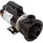 Picture of Pump WW E-Series 1.0SPL 115v 1-Spd 48fr 1-1/2" OEM 3410410-15