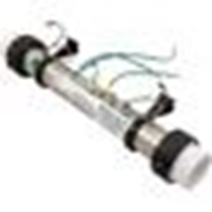 Picture of Heater FloThru Waterway NEO Series 15" x 2" 5.5kW 230v 775-5001