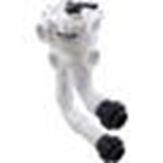 Picture of Multiport Valve Waterway Side Mount 2" Slip with Unions WVD002
