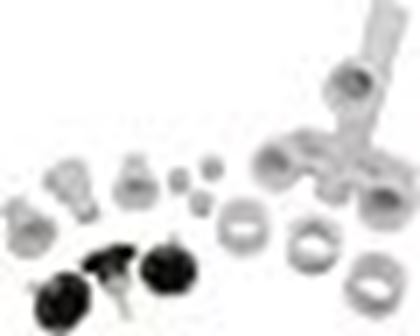 Picture of 3 Jet Manifold Sys Waterway 7" a1-1/2"s x w2"sp w/Intls 210-3520G