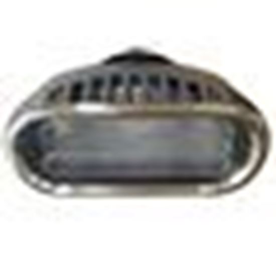 Picture of Jet Cmplt Waterway Rip Current Swim Jet w2-1/2"s a3/4"sb 210-5168S-DSG