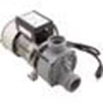 Picture of Pump Bath Waterway Genesis 13.0A 115v 1-1/2" OEM AS 321NF10-0150