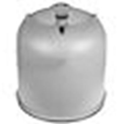 Picture of Filter Lid Assy Waterway Clearwater II Cartridge Gray 550-7407