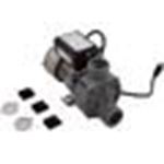 Picture of Pump Bath WW Genesis 5.5A 115v 1-1/2" w/Rubber Pads OEM AS 321FF10-0150