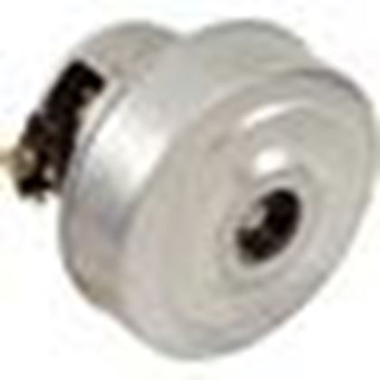 Picture of Motor Waterway Blower 1.0hp 230v 705-1150