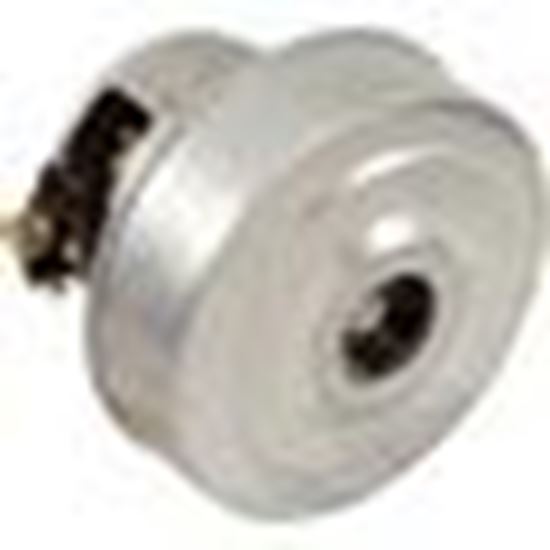 Picture of Motor Waterway Blower 1.0hp 230v 705-1150
