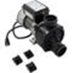 Picture of Pump Bath Waterway Genesis 7.5A 115v 1-1/2" OEM AS 321HF10-0150