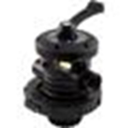 Picture of MPV WW Clearwater 1-1/2" 7 Position Split-Nut Style 2002+ WVS003