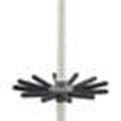 Picture of Manifold Assembly Waterway Carefree 22" with Laterals 505-2160