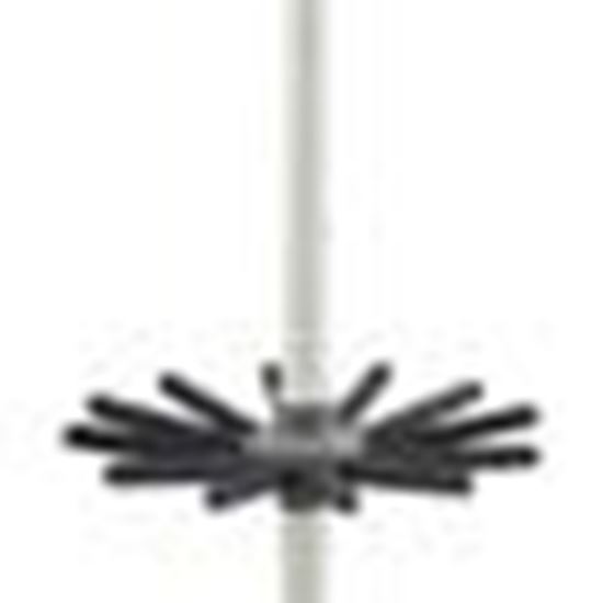Picture of Manifold Assembly Waterway Carefree 22" with Laterals 505-2160