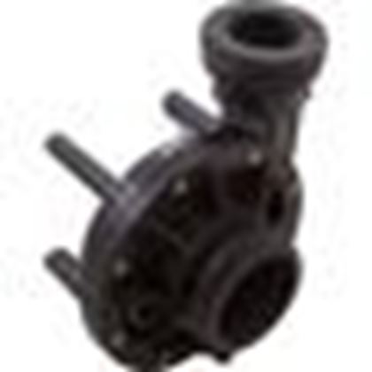 Picture of 2013 Hi Flo Ii / S/D 1Hp Wet End 2"In/Dis 310-7720SD