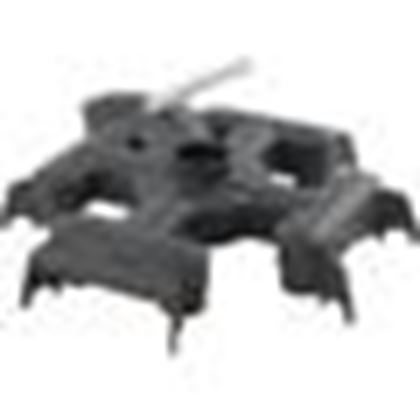 Picture of Manifold Waterway CrystalWater with Air Relief 550-4200