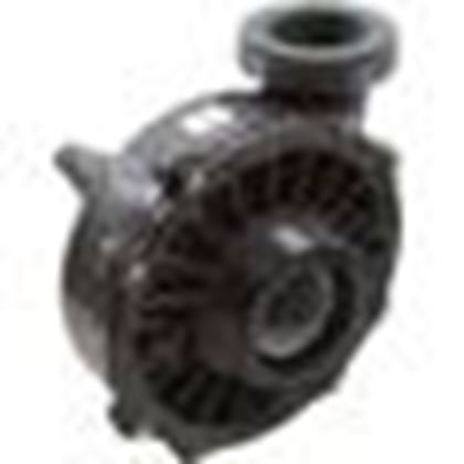 Picture of Side Discharge Spa Wet End 3/4Hp Impeller 310-1120SD