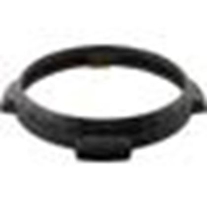 Picture of Lock Nut Waterway Clearwater II 550-7500