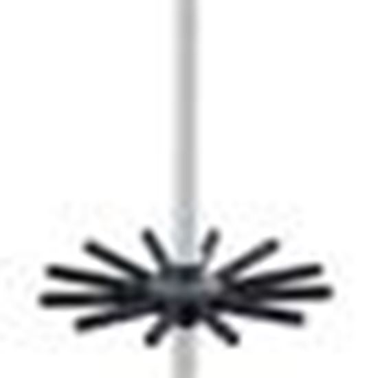 Picture of Manifold Assembly Waterway Clearwater 26" with Laterals 505-2080