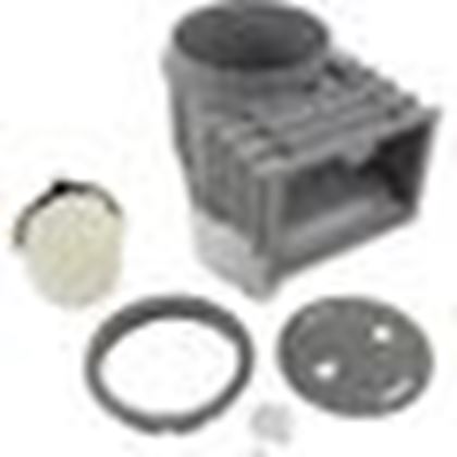 Picture of Renegade Gnite Skm 2.5"Spgx2"Sx2"Npt Assy 540-6417