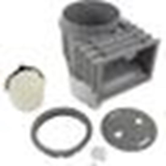 Picture of Renegade Gnite Skm 2.5"Spgx2"Sx2"Npt Assy 540-6417