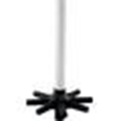 Picture of Manifold Assembly Waterway Clearwater 22" with Laterals 505-2060