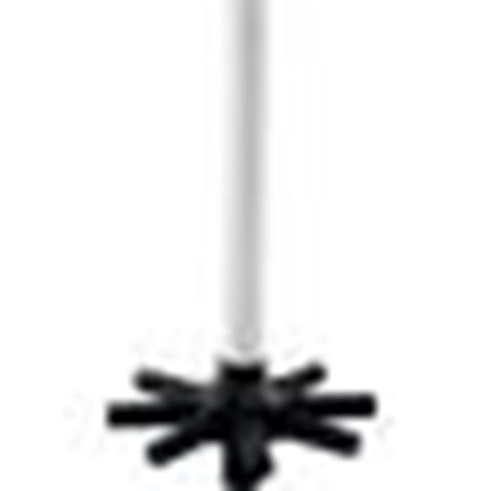 Picture of Manifold Assembly Waterway Clearwater 22" with Laterals 505-2060