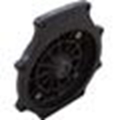 Picture of Seal Plate Waterway SVL56 Square Flange 311-1400